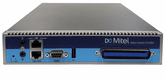 Mitel ST100A Voice Switch (10524)