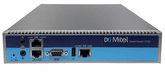 Mitel ST1D Voice Switch (10526)