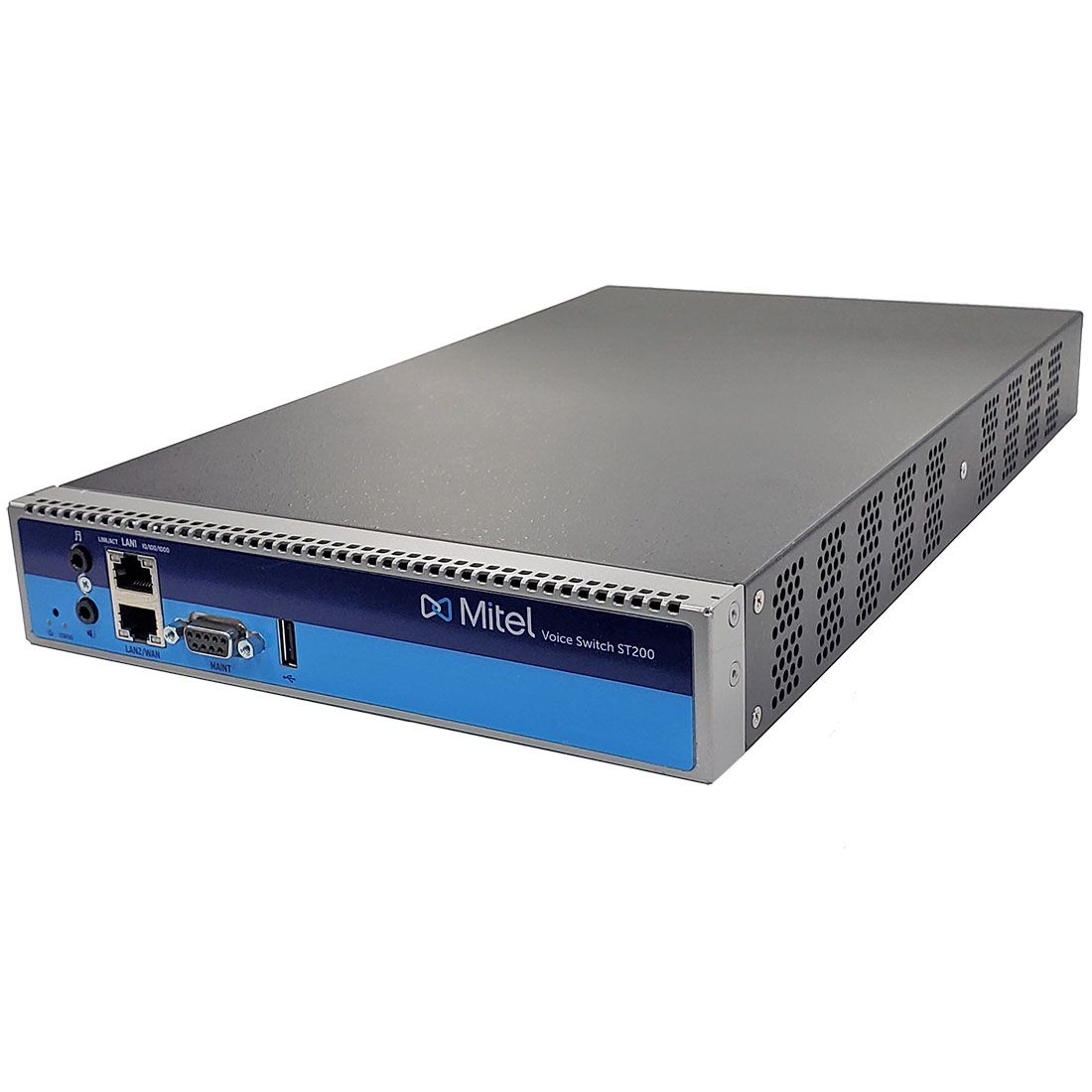 Mitel ST200 Voice Switch (10583)