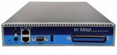 Mitel ST50A Voice Switch (10523)