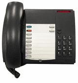Mitel Superset 4001 Digital Telephone (9132-001-200)