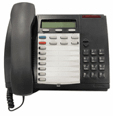 Mitel Superset 4015 Digital Phone (9132-015-200-NA)