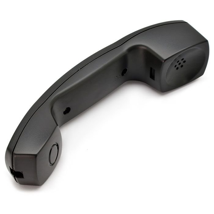 mitel-superset-4025-backlit-digital-phone-9132-025-202
