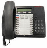 Mitel Superset 4025 Digital Phone (9132-025-200)
