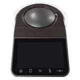 Mitel Conference Phones