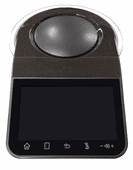 Mitel UC360 IP Conference Phone - Audio Variant (50006580)