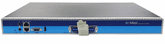 Mitel Voice Switch ST24A