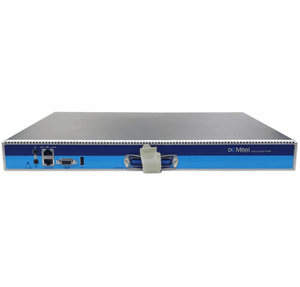 Mitel Voice Switch ST24A