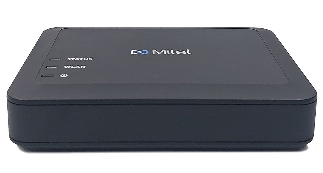 Mitel WLAN Adapter (51304977)