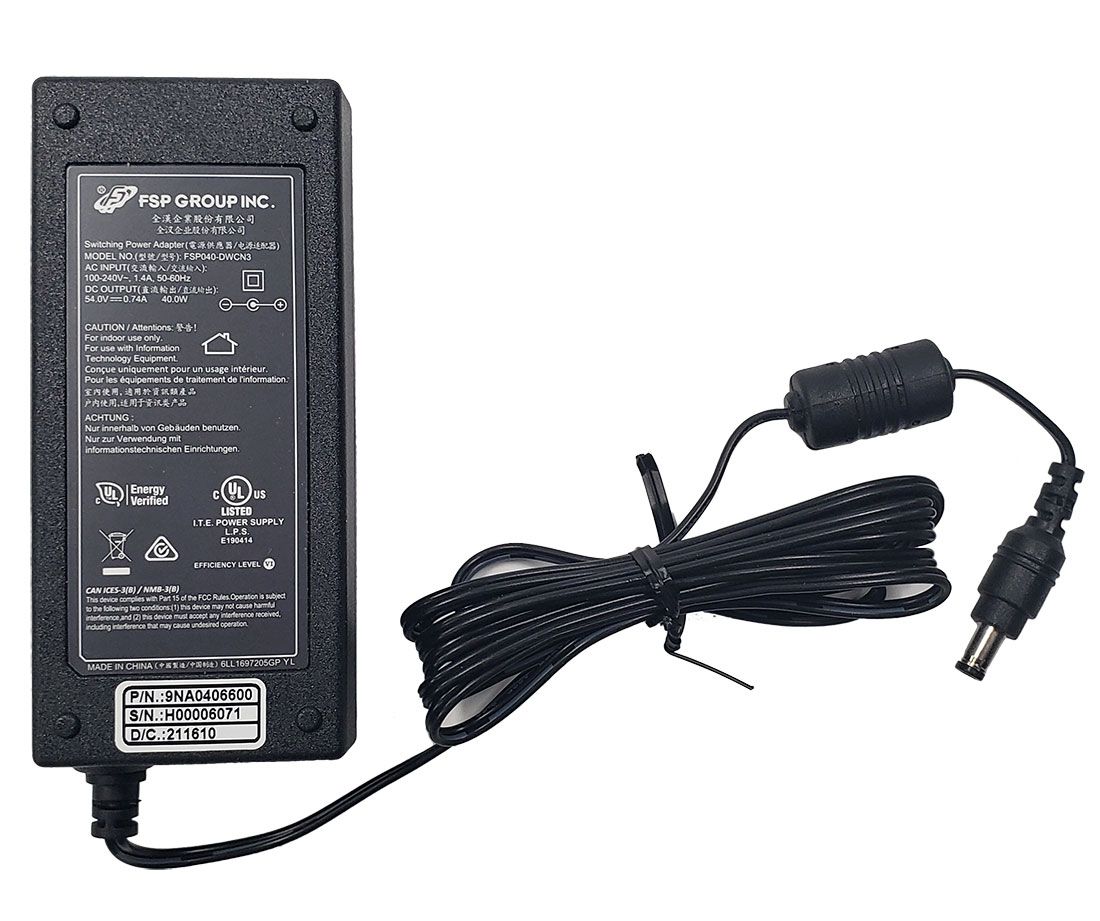Mitel WLAN Adapter (51304977)