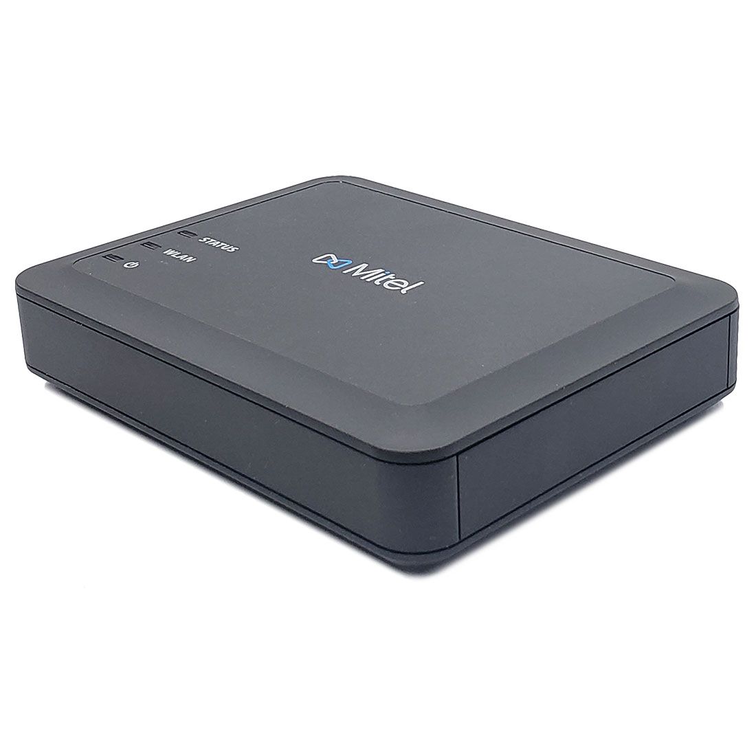 Mitel WLAN Adapter (51304977)