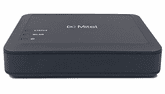 Mitel WLAN Adapter (51304977)