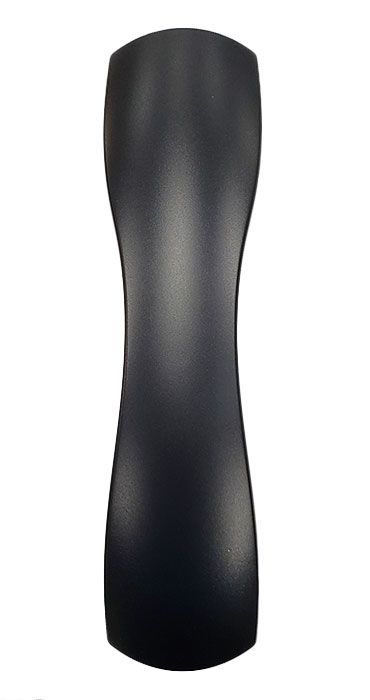 NEC DTH/DTR Handset 