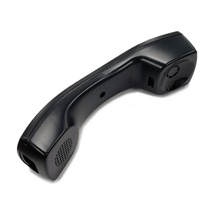 NEC DTH/DTR Handset 