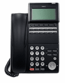 NEC DTL-12D-1 Digital Telephone (DT330)