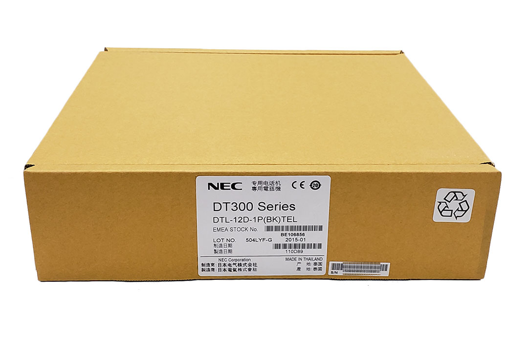 NEC DT i5,8GB,2TB,DVDmulti,Win11Pro,即使用可 2025年秋モデルLAVIE Direct DT｜NEC LAVIE公式サイト