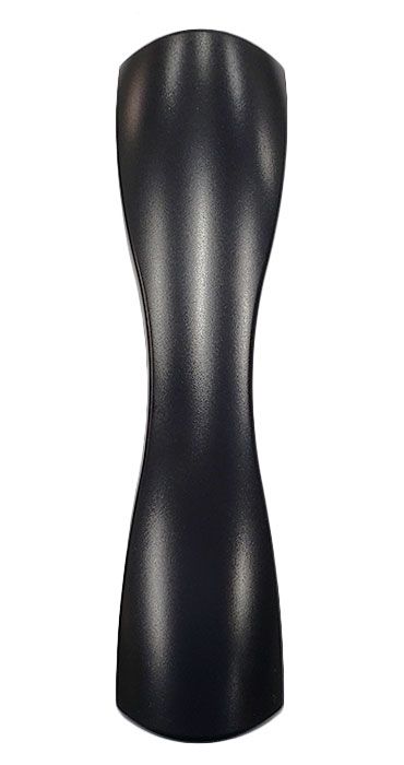 NEC DTU/DTP Handset
