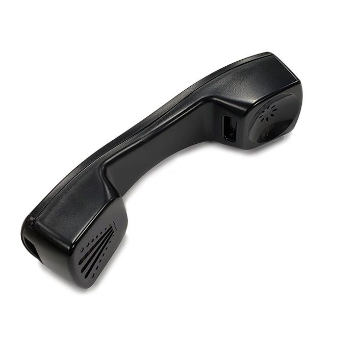 NEC DTU/DTP Handset