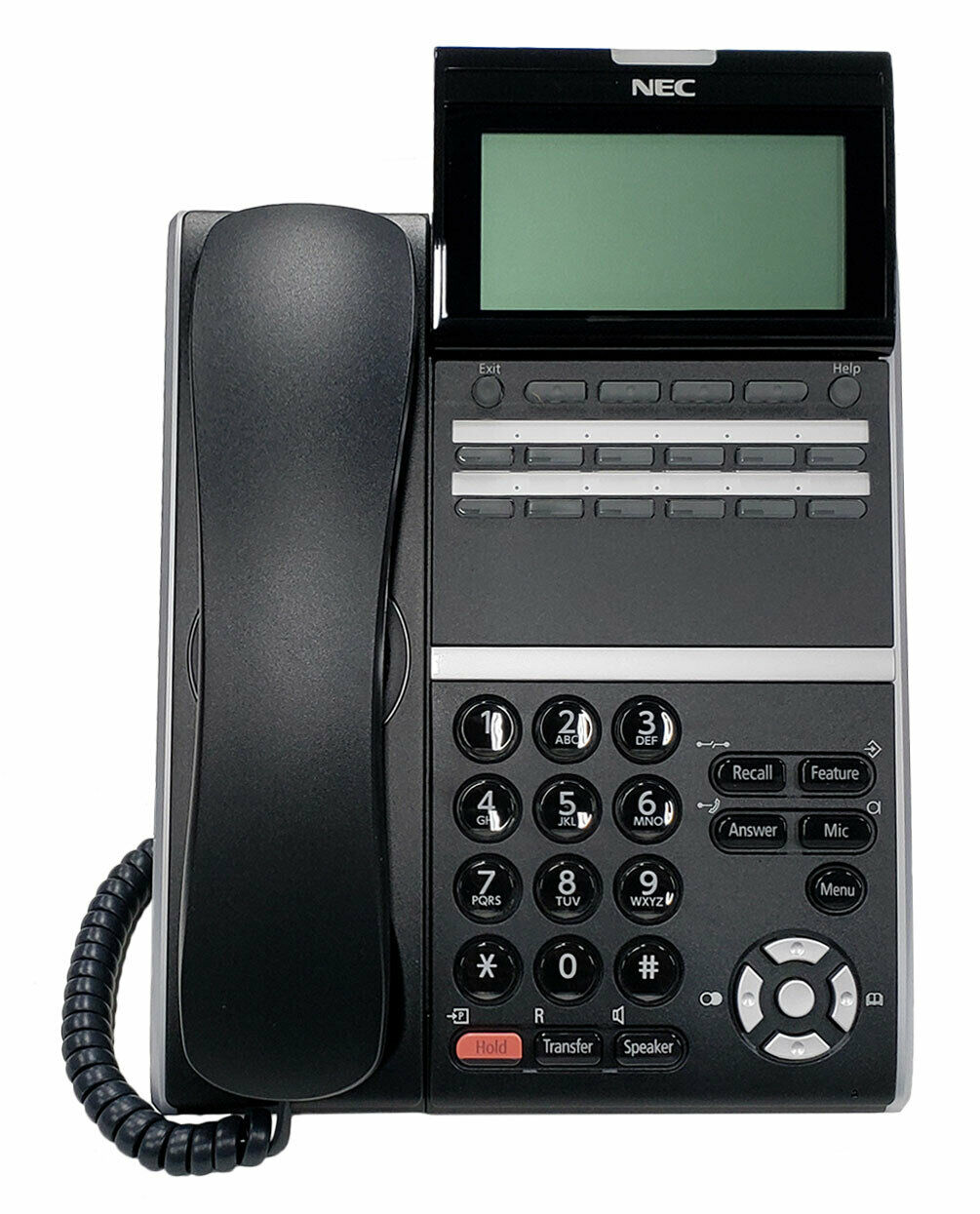 https://s.turbifycdn.com/aah/metroline/nec-itz-12d-3-ip-phone-black-dt830-203.png?utm_source=chatgpt.com