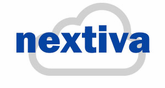 Nextiva Compatible Phones and Devices
