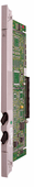 Norstar 2-Port Fiber Expansion Cartridge (NTBB02GA-93)