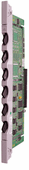 Norstar 6-Port Fiber Expansion Cartridge (NTBB06GA-93)