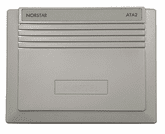 Norstar Analog Terminal Adapter - ATA 2 (NT8B90AL, A0636406)