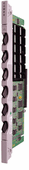 Norstar Combination Fiber 6-Port Services Cartridge (NTBB25GA-93)