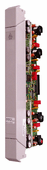Norstar Direct Inward Dialing (DID) Trunk Cartridge (NT5B37GA-93)