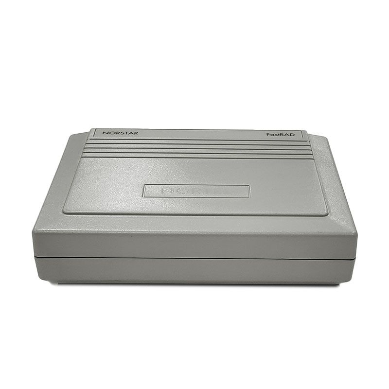 Norstar FastRAD 2 - Remote Access Device (NT8B80, A0767381)