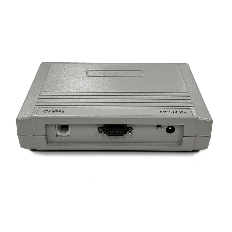 Norstar FastRAD 2 - Remote Access Device (NT8B80, A0767381)