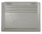 Norstar FastRAD 2 - Remote Access Device (NT8B80, A0767381)