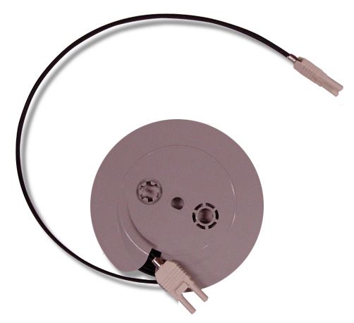 Norstar Fiber Cable Assembly (NTAB1829)