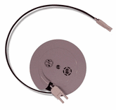 Norstar Fiber Cable Assembly (NTAB1829)