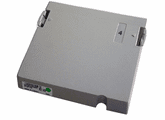 Norstar Flash 2 to 4 Port Upgrade (NTAB1265)
