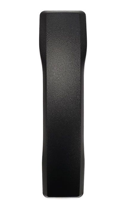 Norstar M-Series Handset (NTOC09)