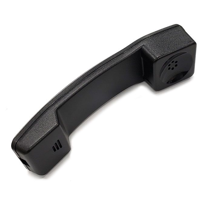 Norstar M-Series Handset (NTOC09)