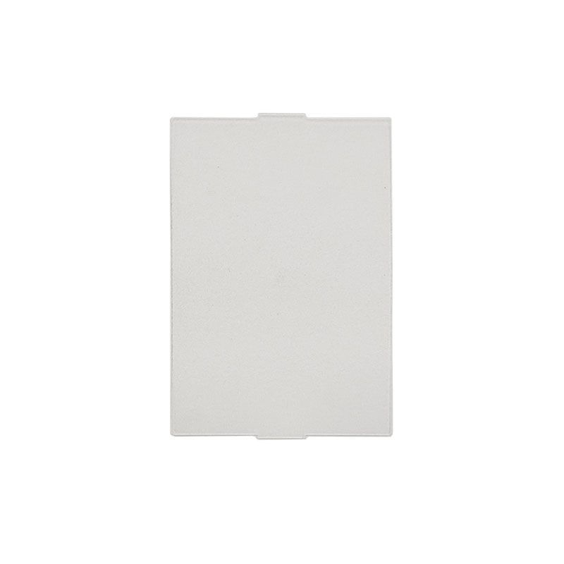 Norstar M7208 Button Set, Labels, Feature Card w/Overlay, and Literature Pack