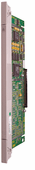 Norstar MICS Services Cartridge (NTBB24GA-93)
