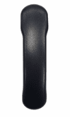 Norstar T-Series Handset (NTMN18)