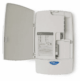 Norstar Voice Mail Solutions