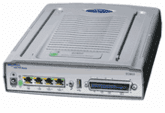 Nortel BCM