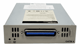 Nortel BCM GATM4 - 4 Port Trunk w/Caller ID (NT5B44BAAA)