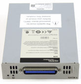 Nortel BCM GATM8 - 8 Port Trunk w/Caller ID (NT5B44AAAA)
