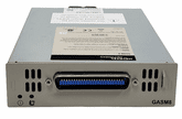 Nortel BCM Media Bay Modules