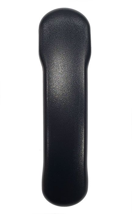 Nortel i2000 Series Handset