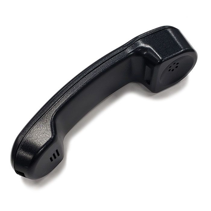 Nortel i2000 Series Handset