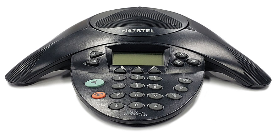 nortel-ip-audio-conference-