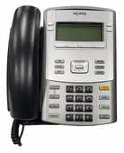 Nortel IP Phone 1120E (NTYS03)