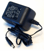 Nortel IP Phone Power Supply for i2000 Series